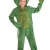 Toad Toddler Costume -Halloween Costumes Outlet Store toad costume for toddlers