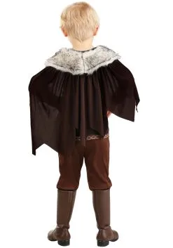 Toddler Victorious Viking Costume For Boys -Halloween Costumes Outlet Store toddler boys victorious viking costume alt 1