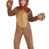 Toddler Bulldog Costume -Halloween Costumes Outlet Store toddler bulldog costume