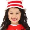 Toddler Cat In The Hat -Halloween Costumes Outlet Store toddler cat in the hat upd
