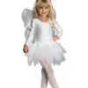 Toddler / Kid Angel Costume