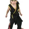 Toddler Cobra Kai Costume -Halloween Costumes Outlet Store toddler cobra kai costume