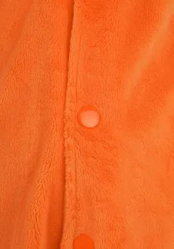 Cuddlesaur Costume For Toddlers -Halloween Costumes Outlet Store toddler cuddlesaur costume alt 5