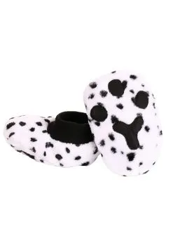 Toddler Dalmatian Costume -Halloween Costumes Outlet Store toddler dalmatian costume alt 7