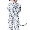 Toddler Dalmatian Costume 1 Toddler Dalmatian Costume -Halloween Costumes Outlet Store toddler dalmatian costume update