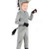 Donkey Toddler Costume -Halloween Costumes Outlet Store toddler donkey costume