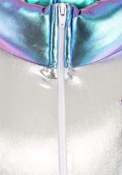 Friendly Alien Costume For Toddlers -Halloween Costumes Outlet Store toddler friendly alien costume alt 4