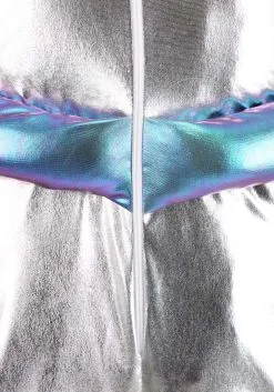 Friendly Alien Costume For Toddlers -Halloween Costumes Outlet Store toddler friendly alien costume alt 5