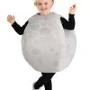 Full Moon Costume For Toddlers -Halloween Costumes Outlet Store toddler full moon costume