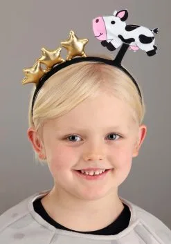 Full Moon Costume For Toddlers 8 Full Moon Costume For Toddlers -Halloween Costumes Outlet Store toddler full moon costume alt 2