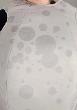 Full Moon Costume For Toddlers 9 Full Moon Costume For Toddlers -Halloween Costumes Outlet Store toddler full moon costume alt 3