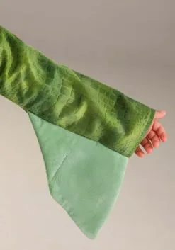 Hatching Pterodactyl Costume For Toddler -Halloween Costumes Outlet Store toddler hatching pterodactyl costume alt 4