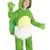 Hatching Turtle Toddler Costume -Halloween Costumes Outlet Store toddler hatching turtle costume