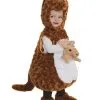 Kangaroo Bubble Costume For Toddlers -Halloween Costumes Outlet Store toddler kangaroo bubble costume