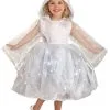 Light Up Ghost Costume For Toddlers -Halloween Costumes Outlet Store toddler light up ghost costume