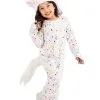 Magical Unicorn Costume For Toddlers