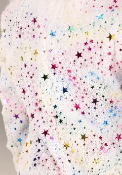 Magical Unicorn Costume For Toddlers -Halloween Costumes Outlet Store toddler magical unicorn costume alt 4