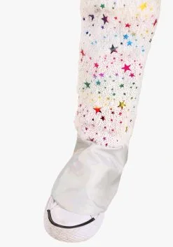 Magical Unicorn Costume For Toddlers -Halloween Costumes Outlet Store toddler magical unicorn costume alt 5