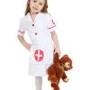 Toddler Nurse Costume -Halloween Costumes Outlet Store toddler nurse costume