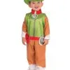 Toddler Tracker Costume From Paw Patrol -Halloween Costumes Outlet Store toddler paw patrol tracker