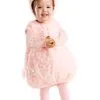 Toddler Pink Piglet Costume -Halloween Costumes Outlet Store toddler pink piglet costume