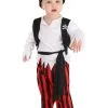 Pirate Costume For Toddlers -Halloween Costumes Outlet Store toddler pirate costume