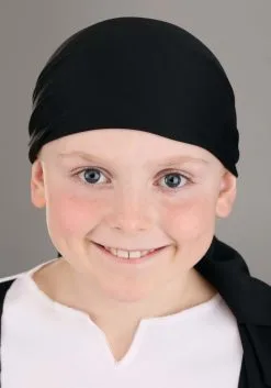 Pirate Costume For Toddlers -Halloween Costumes Outlet Store toddler pirate costume alt 2