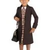 Rosa Parks Costume For Toddlers
