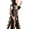 Stegosaurus Fossil Costume For Toddlers -Halloween Costumes Outlet Store toddler stegosaurus fossil costume