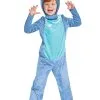 Toddler Stitch Halloween Costume -Halloween Costumes Outlet Store toddler stitch costume