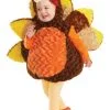 Toddler Turkey Costume 1 Toddler Turkey Costume -Halloween Costumes Outlet Store toddler turkey costume