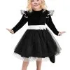 Cat Tutu Toddler Costume