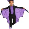 Toddler Twilight Bat Costume For Girls -Halloween Costumes Outlet Store toddler twilight bat costume