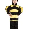 Bumble Bee Costume For Toddlers