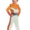 Top Wing Toddler Swift Classic Costume -Halloween Costumes Outlet Store top wing toddler swift classic costume