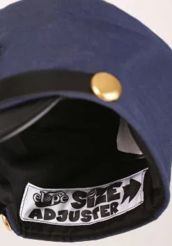 Train Conductor Costume Hat For Kids -Halloween Costumes Outlet Store train conductor hat alt 5