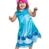 Trolls Poppy Adaptive Costume -Halloween Costumes Outlet Store trolls poppy adaptive costume