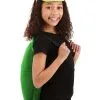 Costume Kit For A Turtle -Halloween Costumes Outlet Store turtle costume kit 1