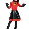 Tween Incredibles Violet Costume -Halloween Costumes Outlet Store tween incredibles violet costume