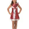 Twizzlers Girls Twizzlers Candy Costume -Halloween Costumes Outlet Store twizzlers girls twizzlers costume