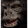 Two Bit Roar Gorilla Mask -Halloween Costumes Outlet Store two bit roar gorilla mask