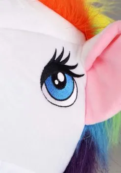 Jawesome Unicorn Hat -Halloween Costumes Outlet Store unicorn jawesome hat alt 3