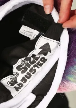 Jawesome Unicorn Hat -Halloween Costumes Outlet Store unicorn jawesome hat alt 4