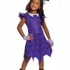Toddler Vampirina Ghoul Classic Costume -Halloween Costumes Outlet Store vampirina toddler vampirina ghoul classic costume