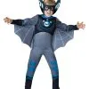 Wild Kratts Blue Bat Costume -Halloween Costumes Outlet Store wild kratts blue bat costume