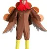 Adult's Wild Turkey Costume 2 Adult's Wild Turkey Costume -Halloween Costumes Outlet Store wild turkey adult costume
