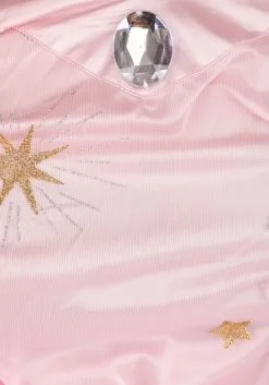 Wizard Of Oz Glinda Women's Costume -Halloween Costumes Outlet Store wizard of oz glinda adult costume alt 6