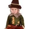 Wizard Of Oz Scarecrow Costume For Infants 1 Wizard Of Oz Scarecrow Costume For Infants -Halloween Costumes Outlet Store wizard of oz infant scarecrow costume