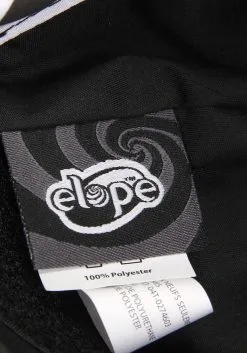 Wolf Jawesome Costume Hat -Halloween Costumes Outlet Store wolf jawesome hat alt 3