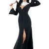 Women's Guilty As Charged Judge Costume -Halloween Costumes Outlet Store womens guilty as charged judge costume